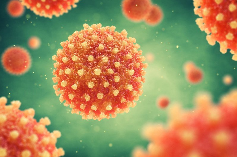 Вирусный Гепатит А: лечение и диагностика